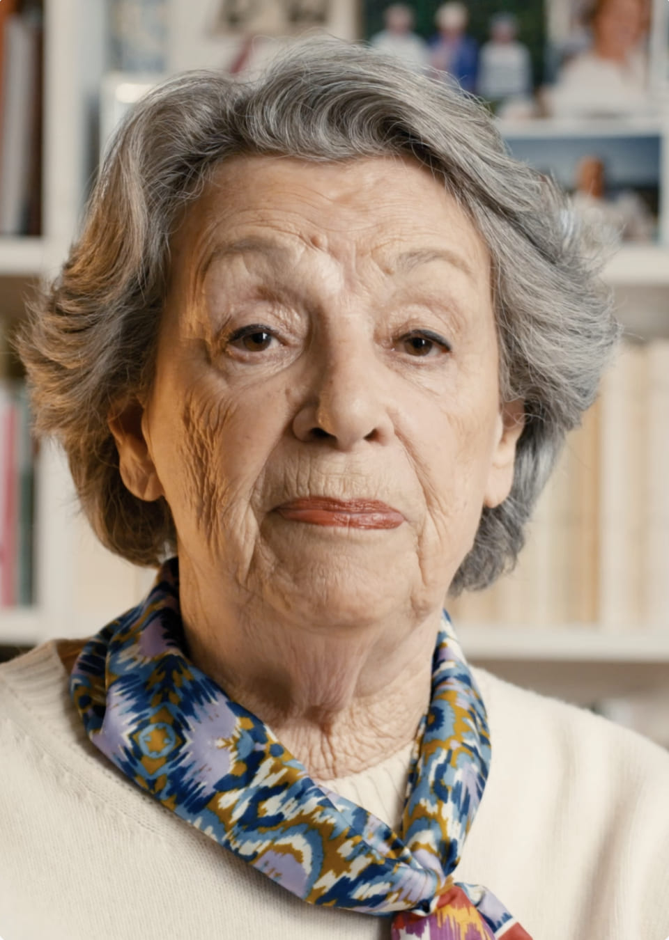 Brigitte