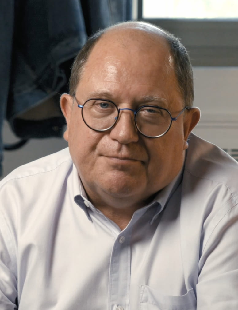 Marc